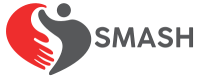 logo icon